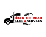 https://www.logocontest.com/public/logoimage/1570550894Over The Road Lube _ Services.png